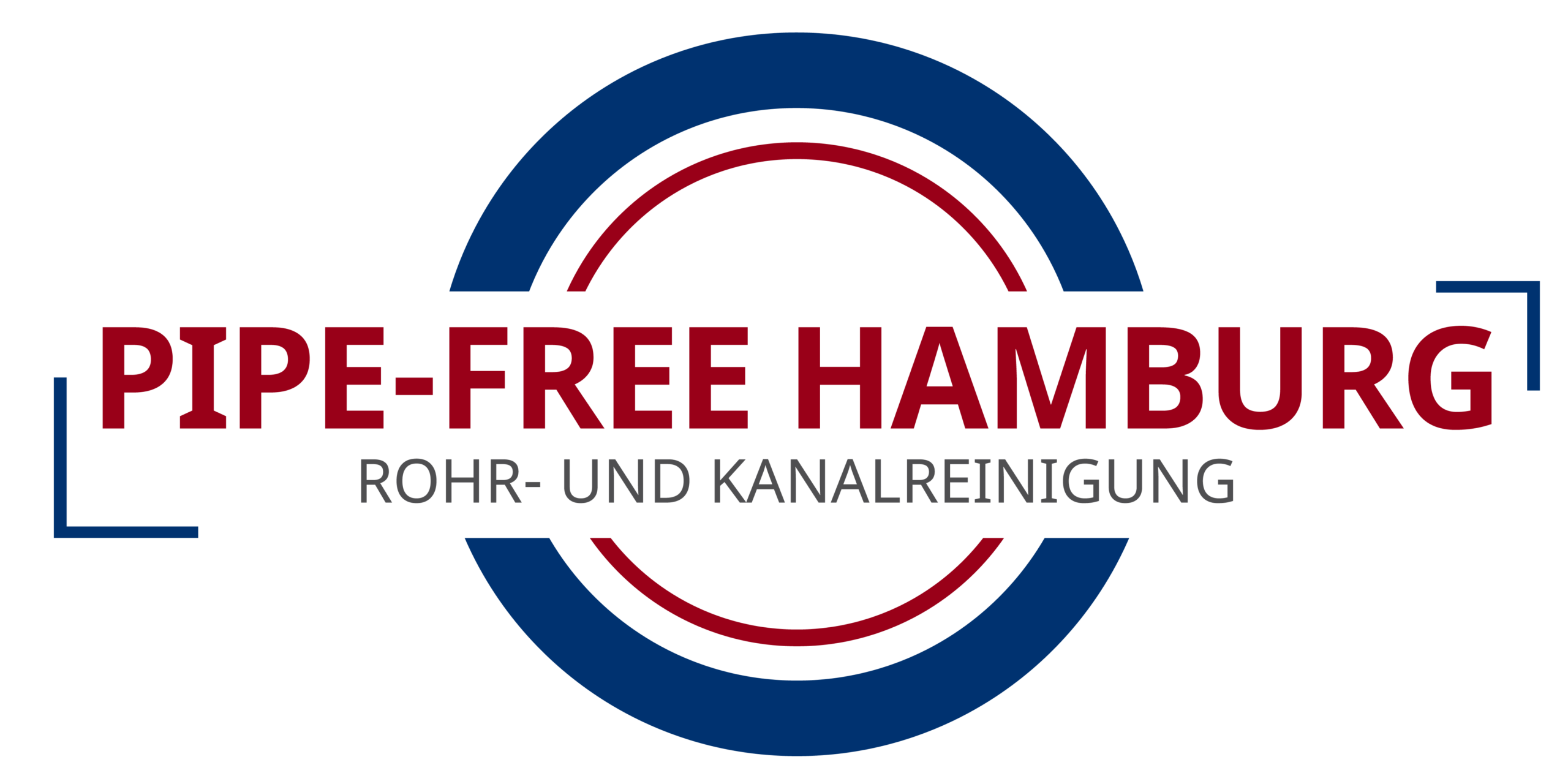 Pipe-Free – Rohrreinigung Hamburg 1 Pipe-Free – Rohrreinigung Hamburg