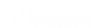 Pneumat-Expreß Kau – Rohrreinigung Köln 1 Pneumat-Expreß Kau – Rohrreinigung Köln