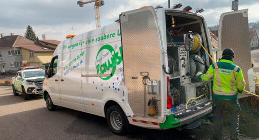 Rastatt – Rohrreinigung Karlsruhe 1 Rastatt – Rohrreinigung Karlsruhe