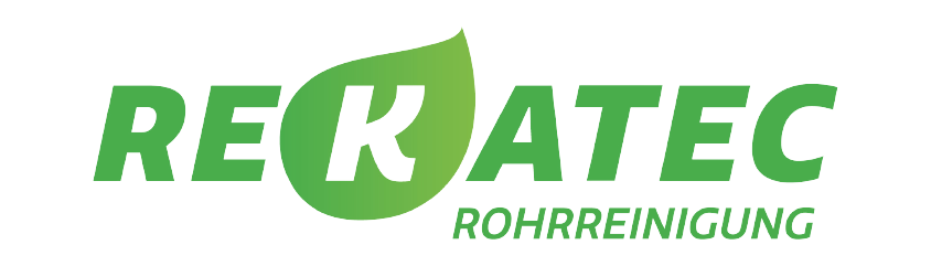REKATEC | – Rohrreinigung Tübingen 1 REKATEC | – Rohrreinigung Tübingen