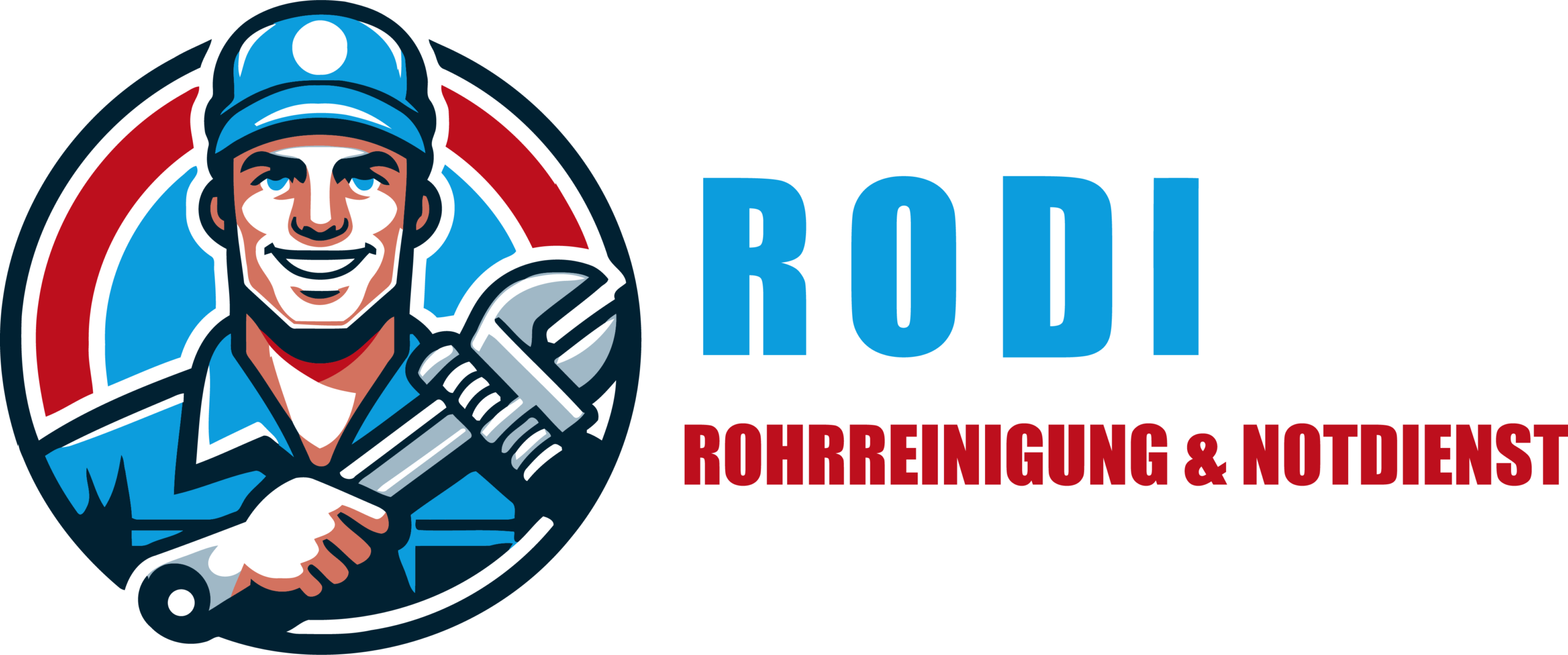 RODI Rohr-und Kanalreinigung… – Rohrreinigung Dortmund 1 RODI Rohr-und Kanalreinigung… – Rohrreinigung Dortmund