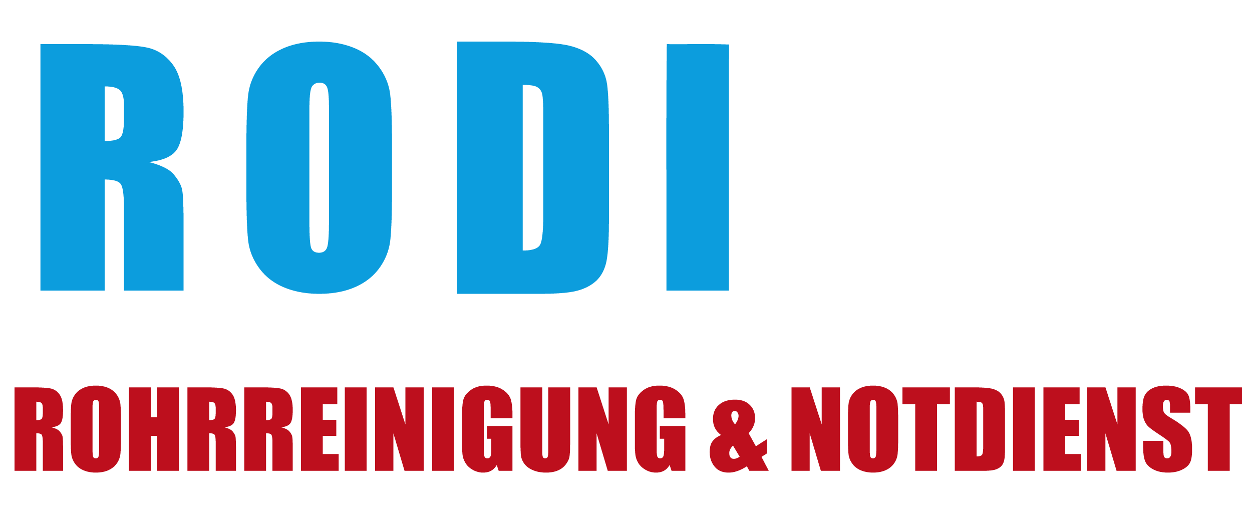 RODI Rohr-und Kanalreinigung – Rohrreinigung Essen 1 RODI Rohr-und Kanalreinigung – Rohrreinigung Essen