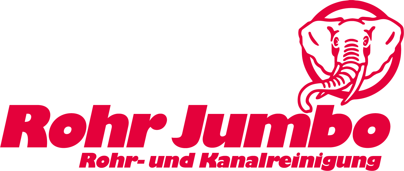 Rohr Jumbo – Rohrreinigung Hamburg 1 Rohr Jumbo – Rohrreinigung Hamburg