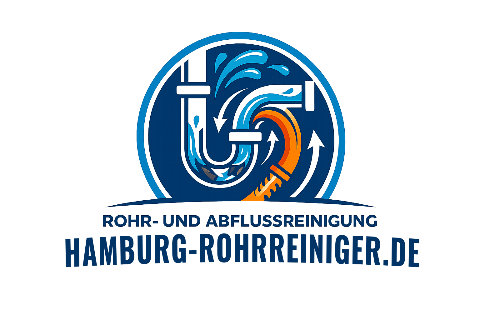 Rohr – Rohrreinigung Hamburg 1 Rohr – Rohrreinigung Hamburg