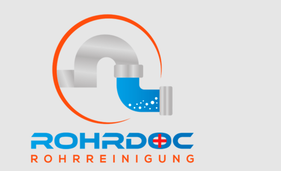 RohrDoc – Rohrreinigung München 1 RohrDoc – Rohrreinigung München