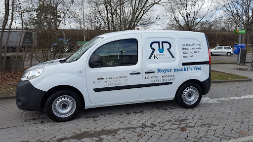 Rohreinigung Hentschel – Rohrreinigung Karlsruhe 1 Rohreinigung Hentschel – Rohrreinigung Karlsruhe