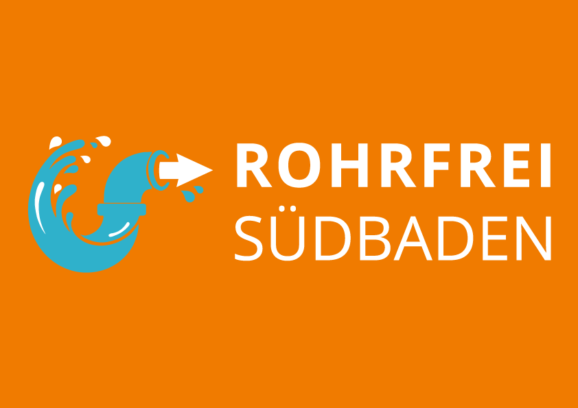 Rohrfrei Südbaden – Rohrreinigung Freiburg im Breisgau 1 Rohrfrei Südbaden – Rohrreinigung Freiburg im Breisgau