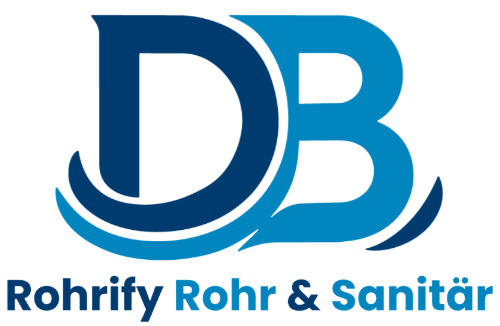 Rohrify Rohr- & Sanitär | DB… – Rohrreinigung Potsdam 1 Rohrify Rohr- & Sanitär | DB… – Rohrreinigung Potsdam
