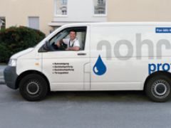 ROHRPROFI Kanalservice… – Rohrreinigung München 1 ROHRPROFI Kanalservice… – Rohrreinigung München