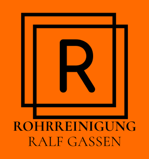 Rohrreinigung in Mönchengladbach 1 Rohrreinigung in Mönchengladbach
