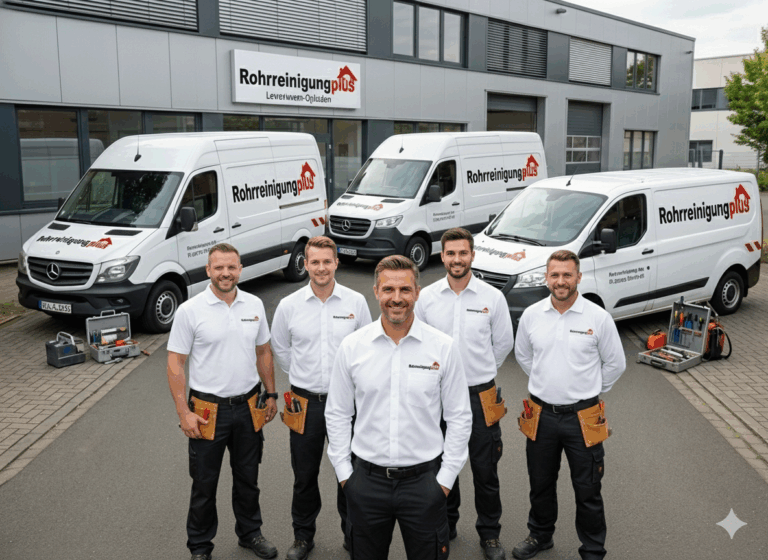 Rohrreinigungplus - Ihre Nr.1… – Rohrreinigung Leverkusen 1 Rohrreinigungplus - Ihre Nr.1… – Rohrreinigung Leverkusen
