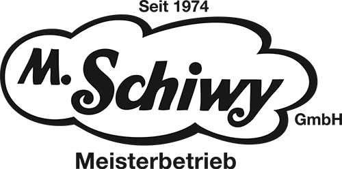 Rohrreinigungsdienst M. Schiwy – Rohrreinigung Gelsenkirchen 1 Rohrreinigungsdienst M. Schiwy – Rohrreinigung Gelsenkirchen