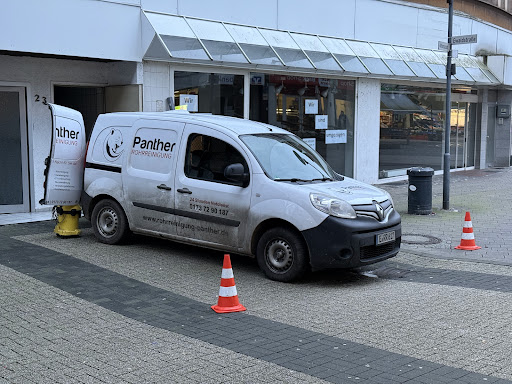 Rohrreinigungsschnelldienst… – Rohrreinigung Bochum 1 Rohrreinigungsschnelldienst… – Rohrreinigung Bochum