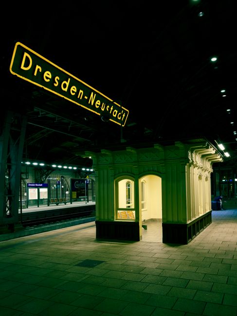 RohrStar für – Rohrreinigung Dresden 1 RohrStar für – Rohrreinigung Dresden