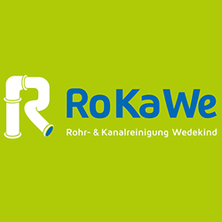 RoKaWe Rohr- und… – Rohrreinigung Dortmund 1 RoKaWe Rohr- und… – Rohrreinigung Dortmund