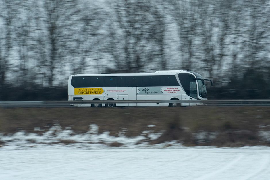 RS Kanalsanierung Sanitär… – Rohrreinigung Ingolstadt 1 RS Kanalsanierung Sanitär… – Rohrreinigung Ingolstadt