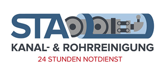 S.T.A Kanal – Rohrreinigung Ulm 1 S.T.A Kanal – Rohrreinigung Ulm