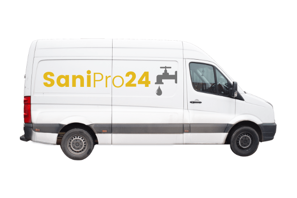 Sanipro24 – Rohrreinigung Karlsruhe 1 Sanipro24 – Rohrreinigung Karlsruhe