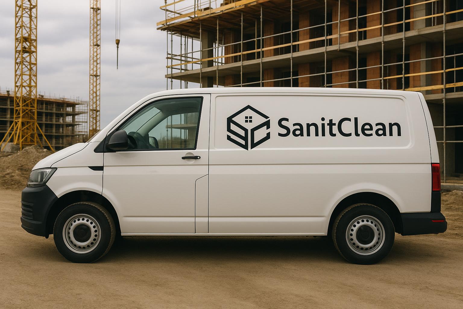 SanitClean &… – Rohrreinigung Bielefeld 1 SanitClean &… – Rohrreinigung Bielefeld