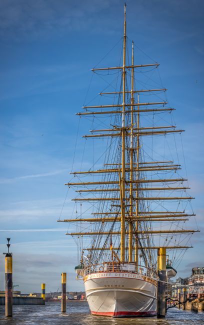 Schipper – Rohrreinigung Bremen 1 Schipper – Rohrreinigung Bremen