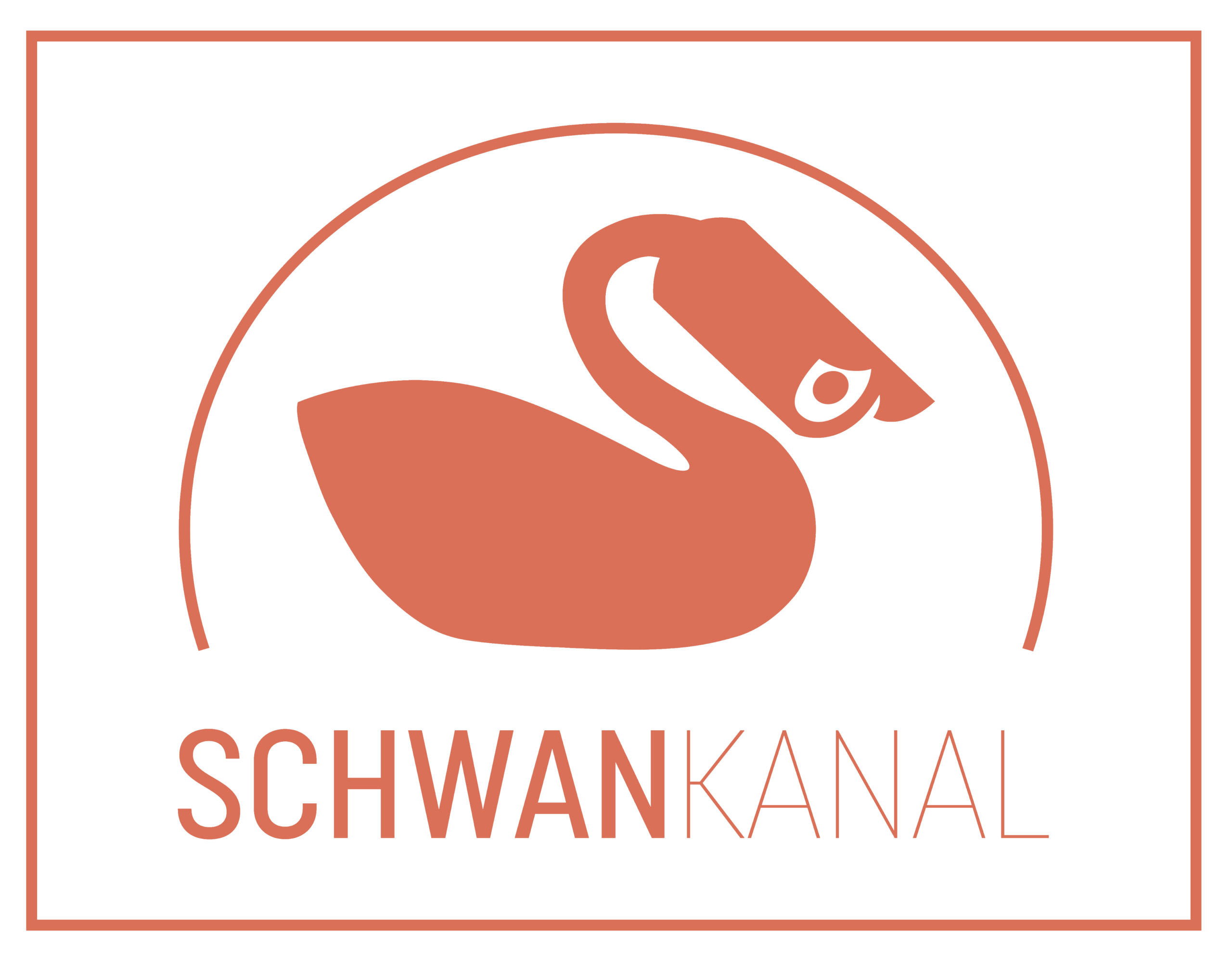 Schwan Kanal - Kanalsanierung & – Rohrreinigung Nürnberg 1 Schwan Kanal - Kanalsanierung & – Rohrreinigung Nürnberg