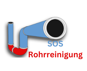 SOS Bremerhaven – Rohrreinigung Bremen 1 SOS Bremerhaven – Rohrreinigung Bremen