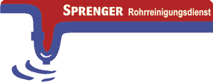 Sprenger – Rohrreinigung Mannheim 1 Sprenger – Rohrreinigung Mannheim