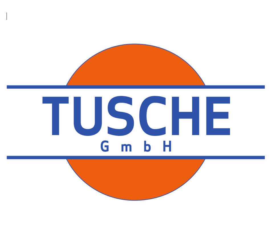 TUSCHE – Rohrreinigung Rosenheim 1 TUSCHE – Rohrreinigung Rosenheim