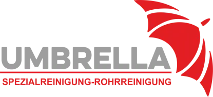 UMBRELLA – Rohrreinigung Frankfurt am Main 1 UMBRELLA – Rohrreinigung Frankfurt am Main