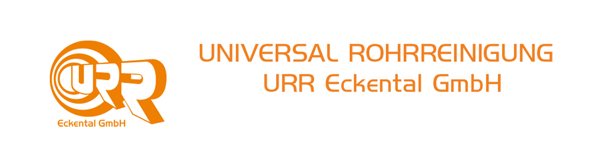 URR Eckental Universal &… – Rohrreinigung Nürnberg 1 URR Eckental Universal &… – Rohrreinigung Nürnberg