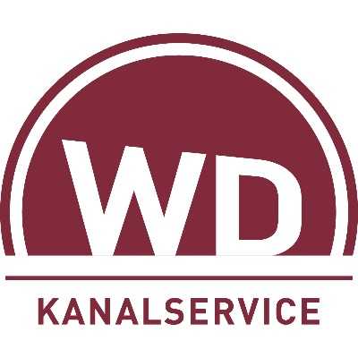 WD Kanalservice & – Rohrreinigung Wuppertal 1 WD Kanalservice & – Rohrreinigung Wuppertal