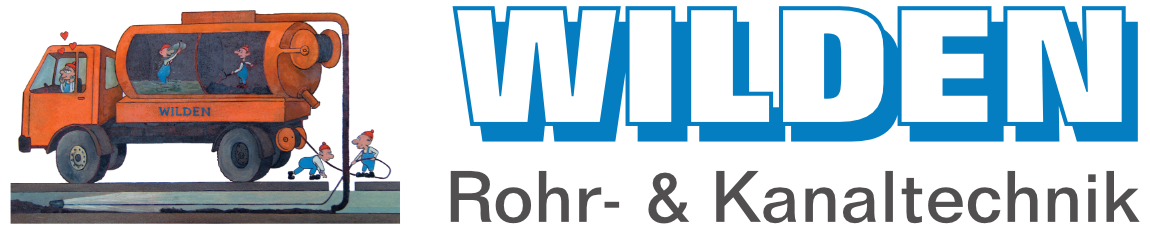 Wilden Rohr-u. Kanaltechnik – Rohrreinigung Aachen 1 Wilden Rohr-u. Kanaltechnik – Rohrreinigung Aachen