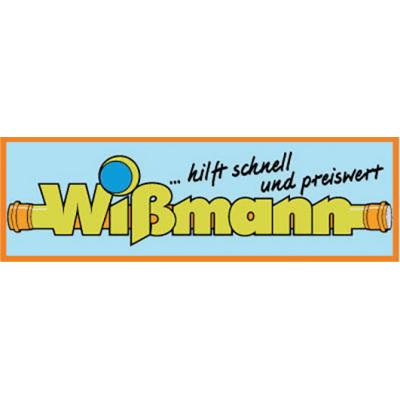 Wißmann Kanal und… – Rohrreinigung Aschaffenburg 1 Wißmann Kanal und… – Rohrreinigung Aschaffenburg